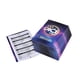 thumbnail image 5 of Juegos Que Dice Chile, 5 of 5