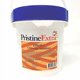 thumbnail image 1 of Sanitizador de Cloro Pristine Blue Pristine Extra 1,8 kg, 1 of 1