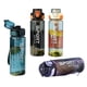 thumbnail image 1 of Termos Sport Bottle 800ml, 1 of 3