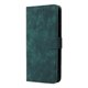 thumbnail image 5 of Funda Billetera para Motorola MOTO G05 4G con Soporte - Cartera de Cuero con Ranuras Verde, 5 of 5