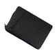 thumbnail image 4 of Estuche Para Monitor Portátil Protector Duradero Para Exteriores Para Computadora Pantalla Portátil De 15,6 Pulgadas Negro, 4 of 5