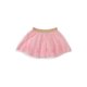 thumbnail image 2 of Falda Princesas, 2 of 3