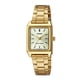 thumbnail image 1 of Reloj Mujer CASIO LTP-V007G-9EUDF, 1 of 2