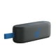 thumbnail image 1 of Parlante Bluetooth Select 3 Soundcore Negro, 1 of 10