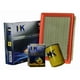 thumbnail image 1 of Kit Filtro Aceite Aire Para Jac Sunray 2 7 2018 2025 Diesel, 1 of 3