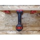 thumbnail image 5 of Portaherramientas StealthMounts compatible con Milwaukee M18, paquete de 4, 5 of 5