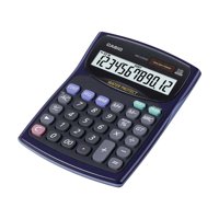 Calculadora Casio Wd-220Ms-Bu-S-Dh