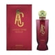 thumbnail image 1 of I Need You Rouge Edp 100ml, 1 of 2