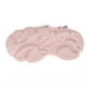 thumbnail image 5 of Zapatilla Morado Bbo, 5 of 5