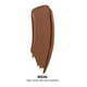 thumbnail image 1 of Foundation NYX Can't Stop Won't Stop Coverage Mocha 19, 1 of 2