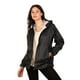 thumbnail image 1 of Chaqueta Mujer Hydra Pro waterproof Traumén Lenga, 1 of 3