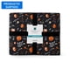 thumbnail image 1 of Quilt Sherpa King Microfibra Reiny, 1 of 1