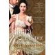 thumbnail image 1 of Enamorar a un lord inglés, 1 of 1