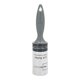 thumbnail image 1 of Rodillo Saca Pelusa Gris, 1 of 3