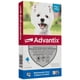 thumbnail image 1 of Advantix 4 a 10 kg, 1 of 1