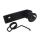 thumbnail image 4 of Piezas de repuesto para tensor de cadena, accesorio para piezas de automóvil, reemplaza a profesion rendimiento 0452954 0451686 apto para, 4 of 5