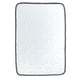 thumbnail image 3 of Colchón premium cuna corral 95x65x10 den 15, 3 of 3