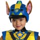 thumbnail image 2 of Disfraz Disguise Chase Dino S (talla 2T), 2 of 7