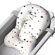 thumbnail image 4 of Cojin De Bañera Para Bebé Con Diseño De Estrellas, 4 of 4