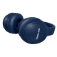 thumbnail image 2 of Audífonos Inalámbricos Mo-sutairu Bluetooth 6.0 Premium, 2 of 6