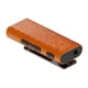 thumbnail image 1 of Amplificador de audífonos Bluetooth 5.2 receptor USB DAC HiBy W3 II, 1 of 9