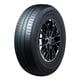 thumbnail image 1 of Neumatico 205/65R16 H/T Comforser ECOSPORT, 1 of 2