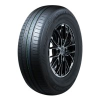 Neumatico 205/65R16 H/T Comforser Ecosport
