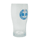 thumbnail image 2 of VASO 500 ML U CATOLICA, 2 of 3