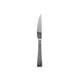 thumbnail image 1 of Cuchillo de Carne Arles Krons - Piezas de Acero Inoxidable, 1 of 2