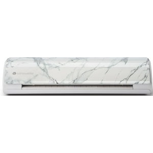Silhouette Chile - Cameo 5 Blanco Carrara