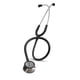 thumbnail image 1 of Fonendoscopio 3M™ Littmann® Classic III™ Negro Estándar 5620, 1 of 3