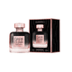 thumbnail image 1 of Luxerom Dark Elixir EDP 100 ml Mujer, 1 of 3