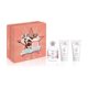thumbnail image 1 of Perfume CACHAREL ANAIS ANAIS Eau de Parfum 30 ml con 2 Body Lo, 1 of 1