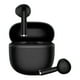 thumbnail image 2 of Audifonos QCY Ailybuds Lite Negro, 2 of 4