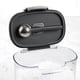 thumbnail image 5 of Juego De Recipientes De Almacenamiento De Alimentos Progressive Prokeeper+ De 9 Piezas, 5 of 9