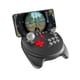 thumbnail image 2 of Control Bluetooth Elvis Dual Rocker Wireless - Pg-9191, 2 of 5