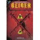thumbnail image 1 of Geiger Volumen 2 Edición Deluxe en Tapa Dura, 1 of 1