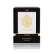 thumbnail image 3 of Perfume Tiziana Terenzi Arethusa Colonia 100 ml para toda la piel, 3 of 3