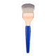 thumbnail image 1 of Brocha de maquillaje Bdellium Tools Golden Triangle Double Dome 972, 1 of 9