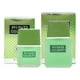 thumbnail image 1 of Colbert Pino 60 + 30 Ml, 1 of 2