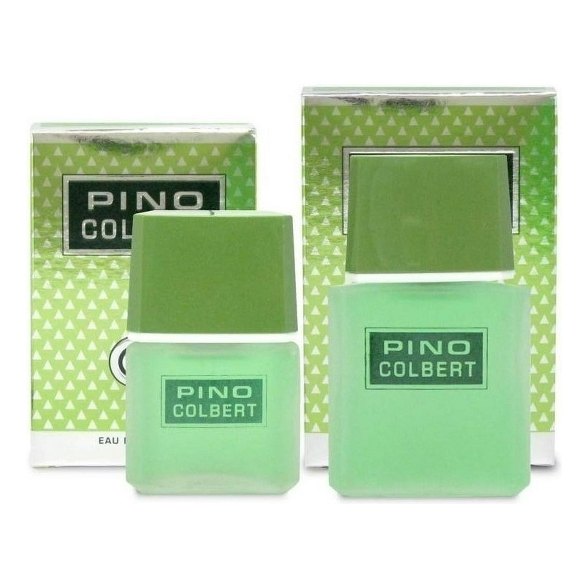Davis - Colbert Pino 60 + 30 Ml