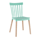 thumbnail image 1 of Silla Windsor, 1 of 2