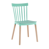 Oh! Mi Hogar ® - Silla Windsor