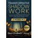 thumbnail image 1 of Transformative Shadow Work: Guide, Workbook & Journal—The 3-Step System to Embrace Your Hidden Self and Transcend Emotional Triggers & Past Traumas to Enhance Personal Growth & Improve Relationships, 1 of 1