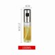 thumbnail image 3 of Rociador De Aceite Dispensador En Spray 100 ml, 3 of 4
