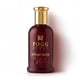 thumbnail image 1 of Eau de Parfum Fogg INTENSE WOOD 100 ml, 1 of 9