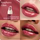 thumbnail image 3 of Bálsamo Labial Nature Republic Glaseado de Frambuesa, 3 of 8