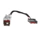 thumbnail image 2 of Cable Adaptador De Cableado Apto Para SYNC 2 A SYNC 3 Retrofit USB Media HUB, 2 of 5