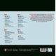 thumbnail image 4 of Finding The Right Notes 99999 (edel) – Banda sonora, 4 of 4