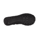 thumbnail image 5 of ZAPATILLAS URBANAS NEW BALANCE 515 HOMBRE | ML515NVY - Talla 11, 5 of 6